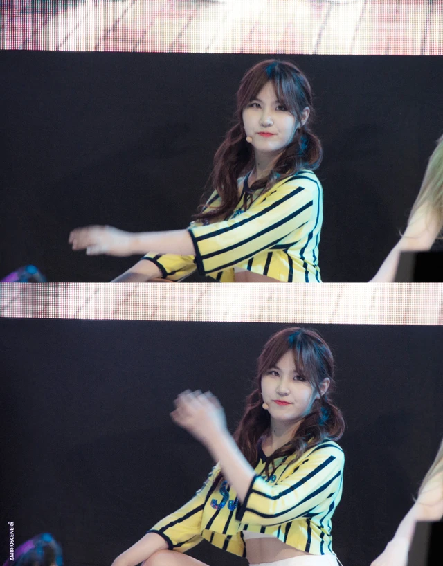 Yehana