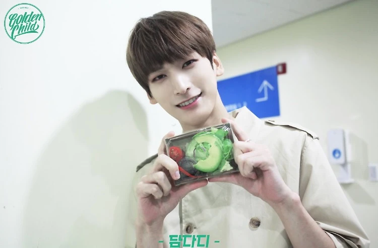 Jaeseok
