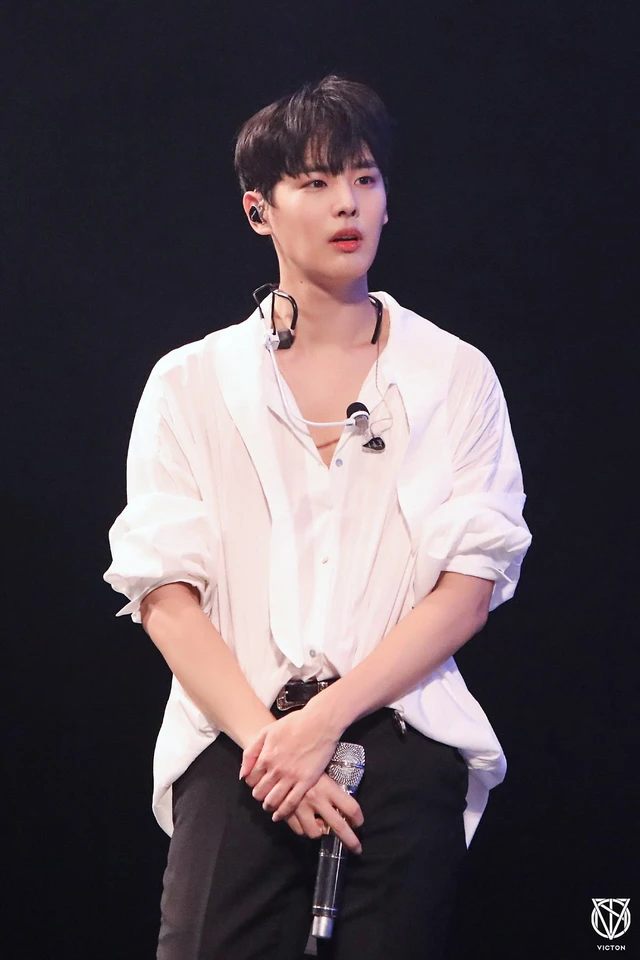 Byungchan