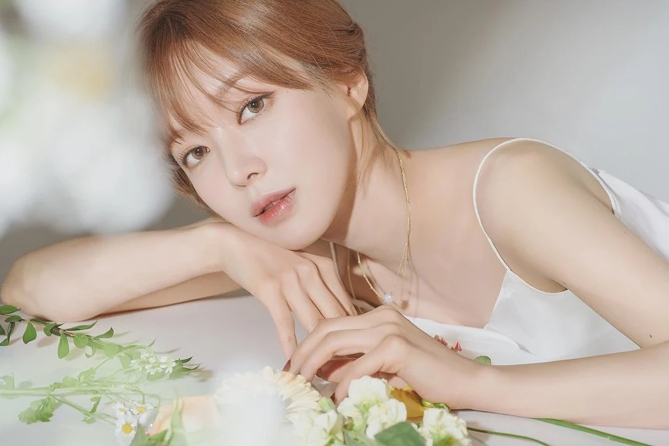Choa