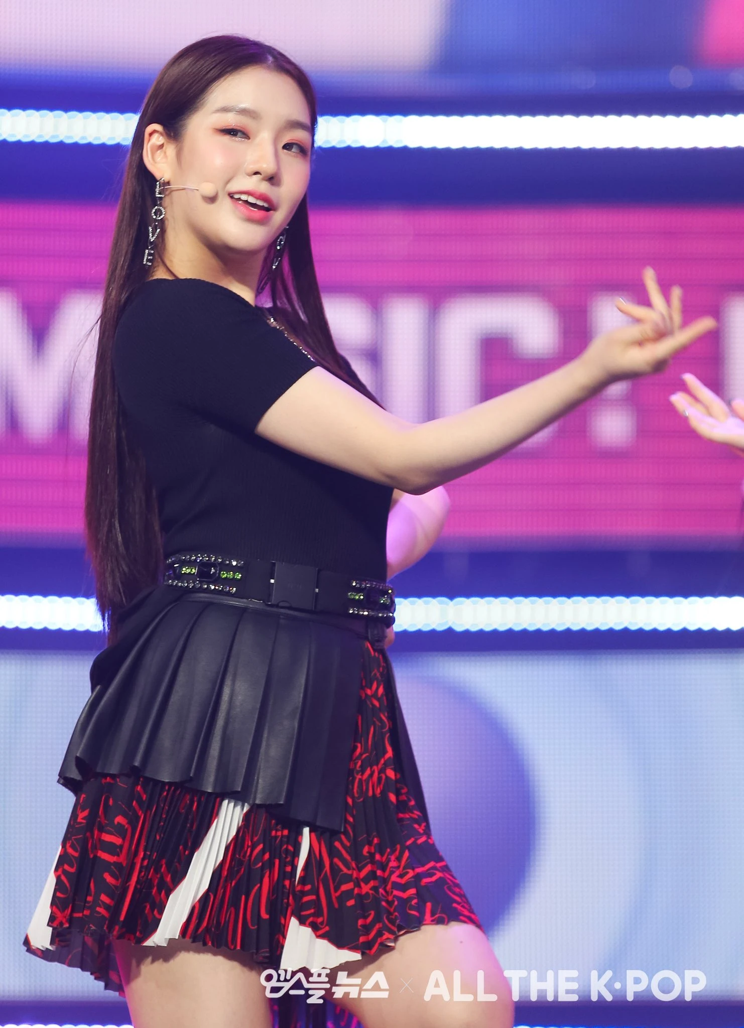 Soodam