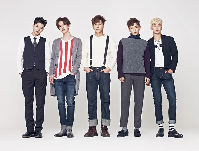 Uniq