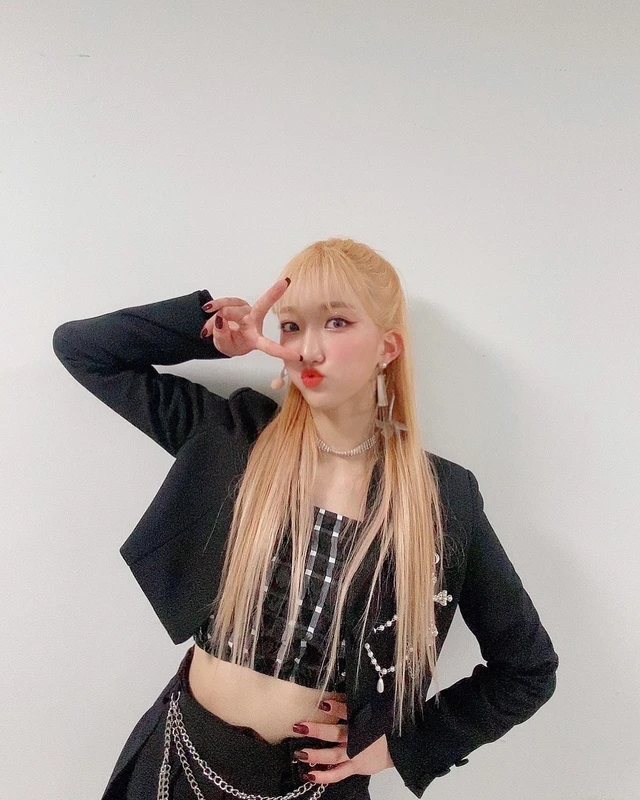 Sua