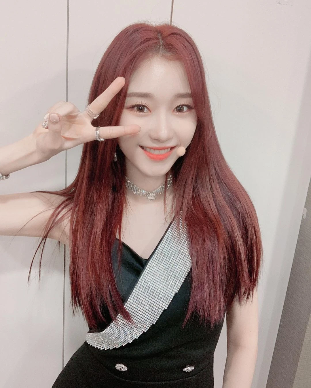 Chaesol