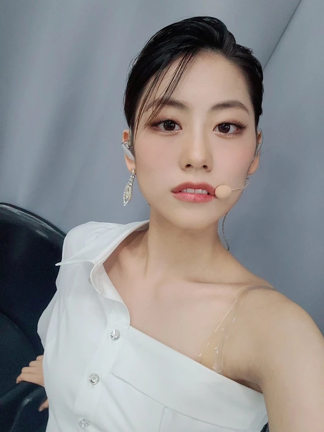Lua