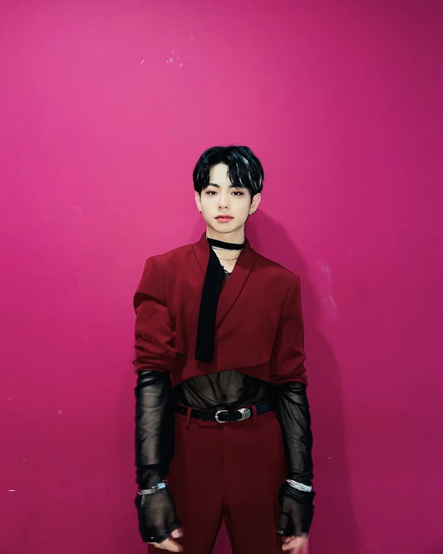 Keita