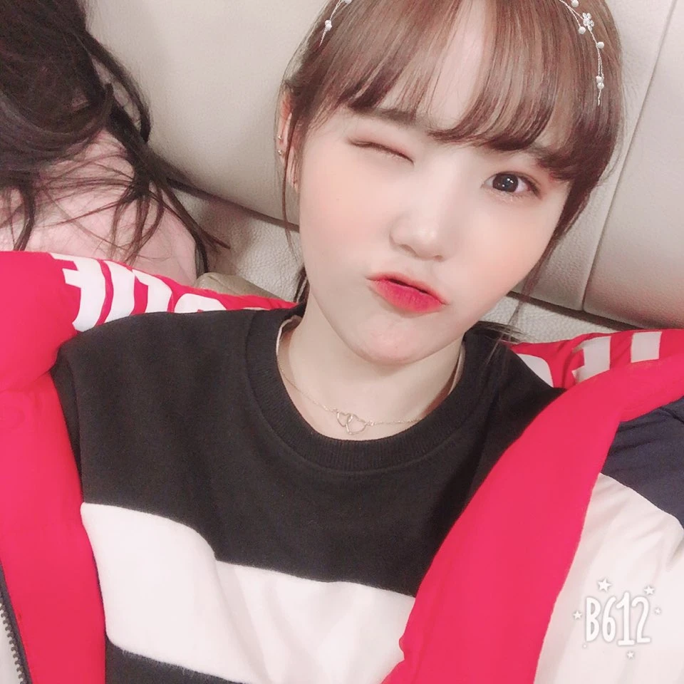 Heesun