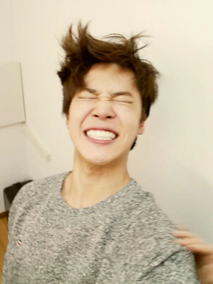 Jimin