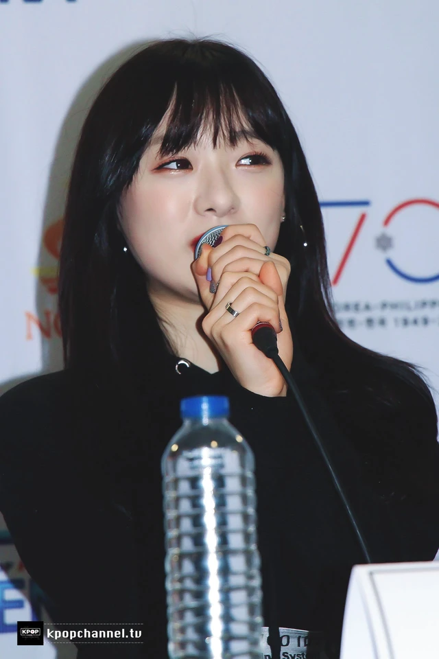 Jinsol