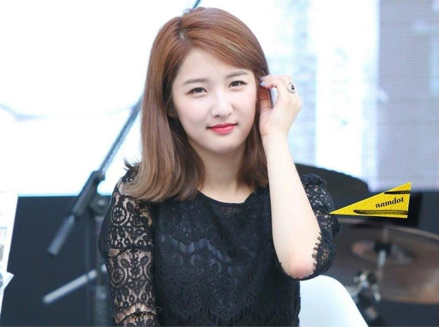 Jihyun