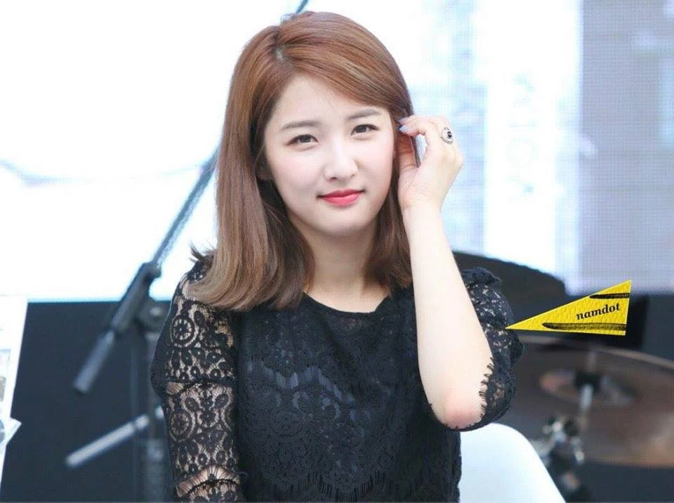 Jihyun