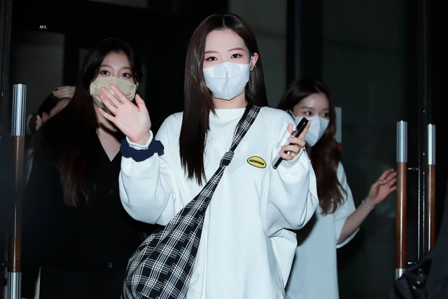 Choerry