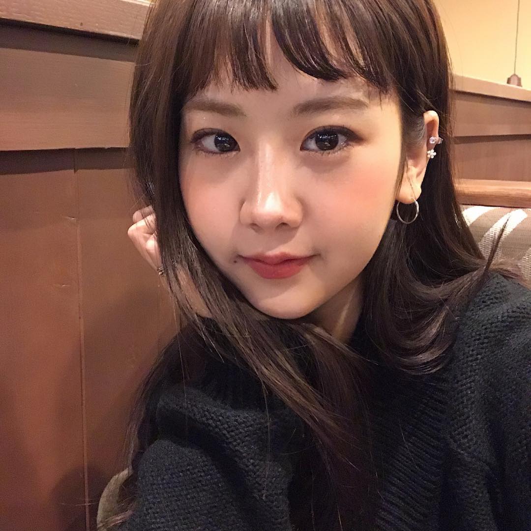 Hyeyeon