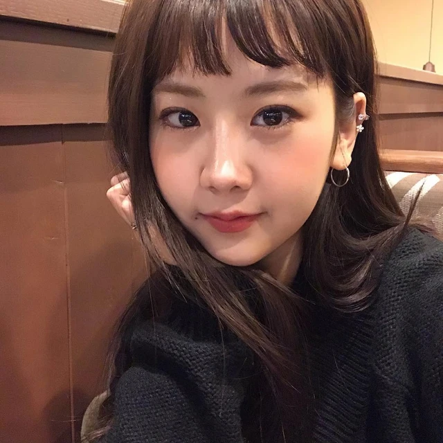 Hyeyeon