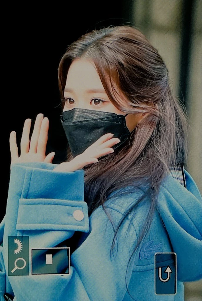 Wonyoung