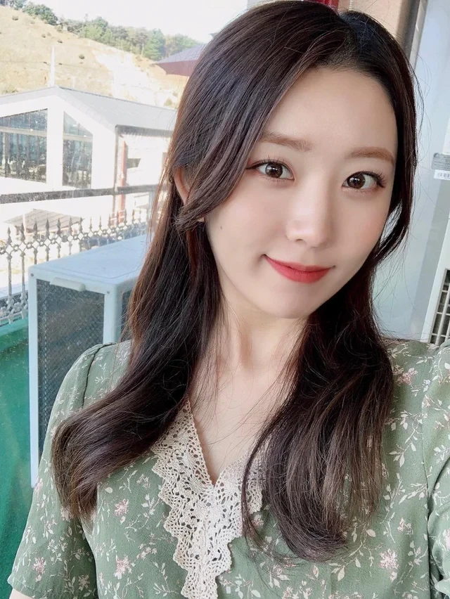 Boni