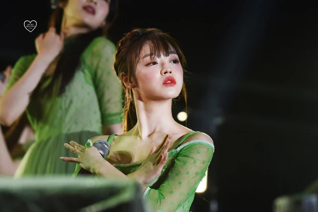 Yooa