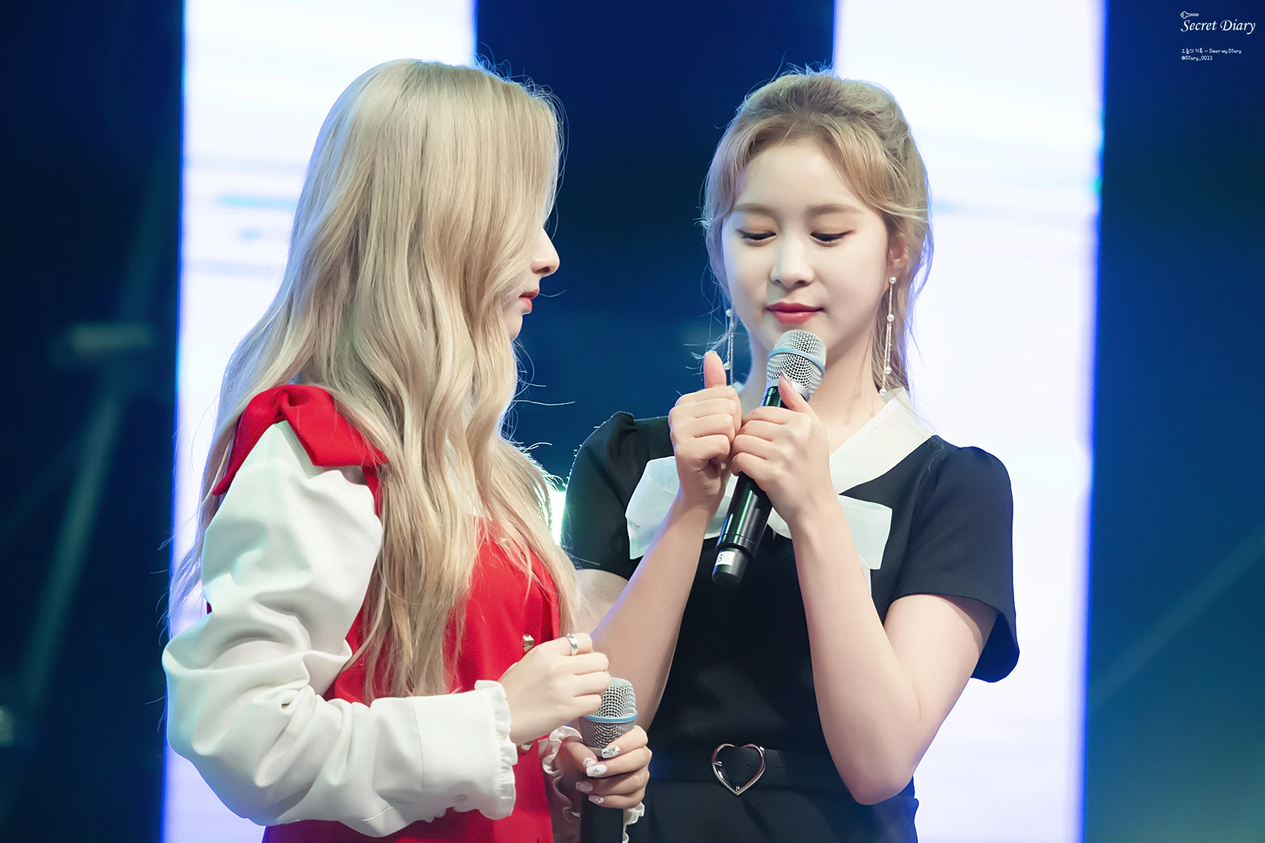 Dayoung