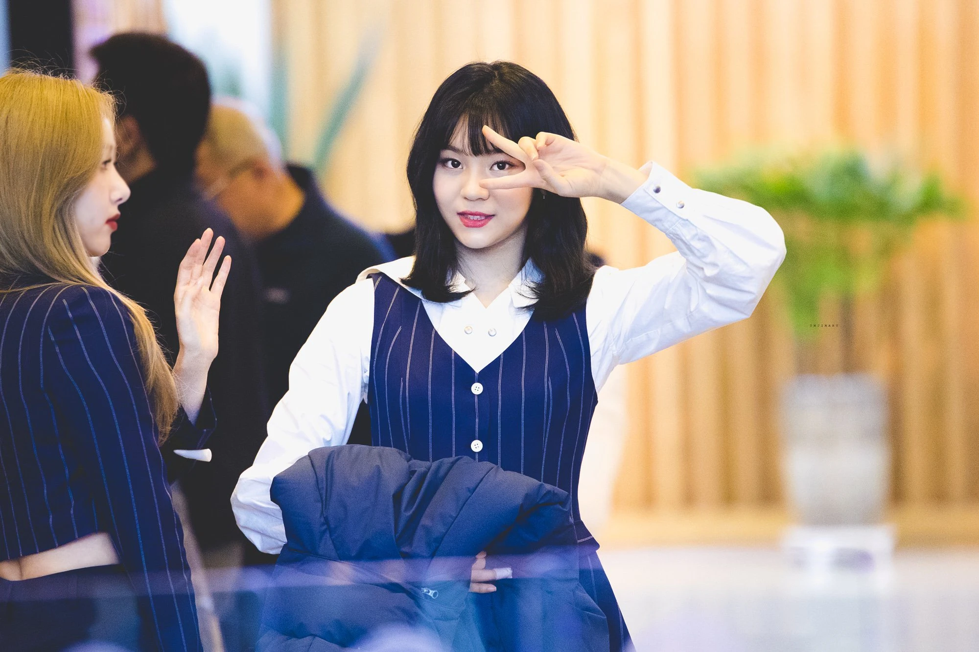 Umji