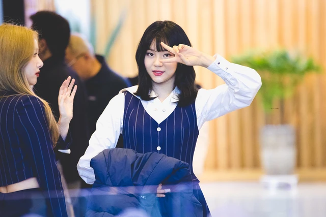 Umji