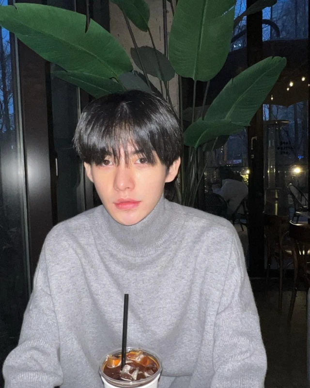 Hwall