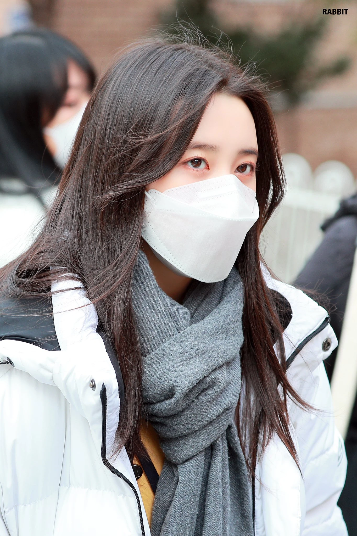 Nayoung
