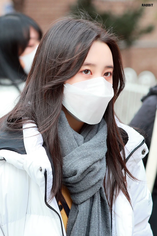 Nayoung