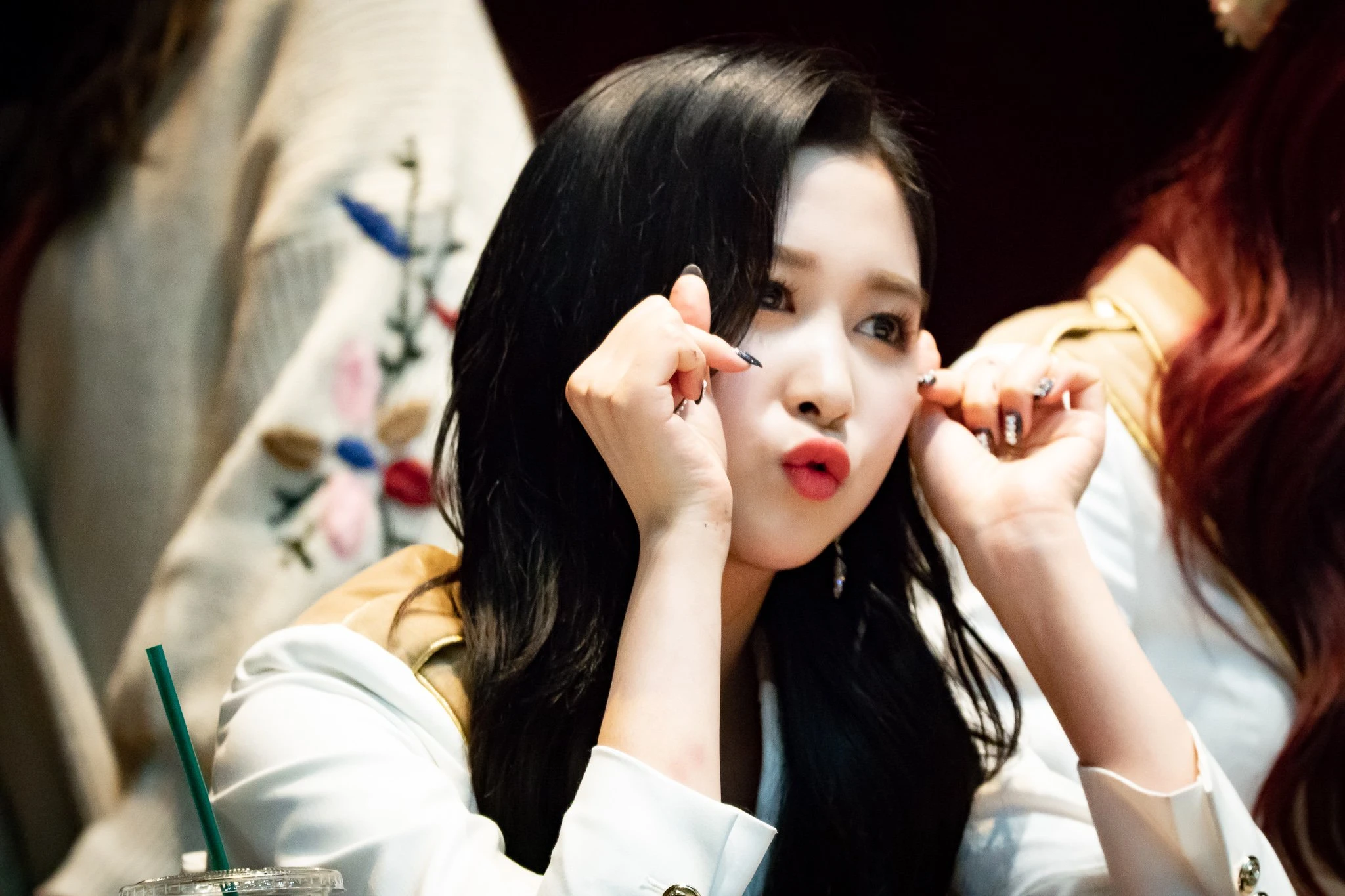 Dayoung