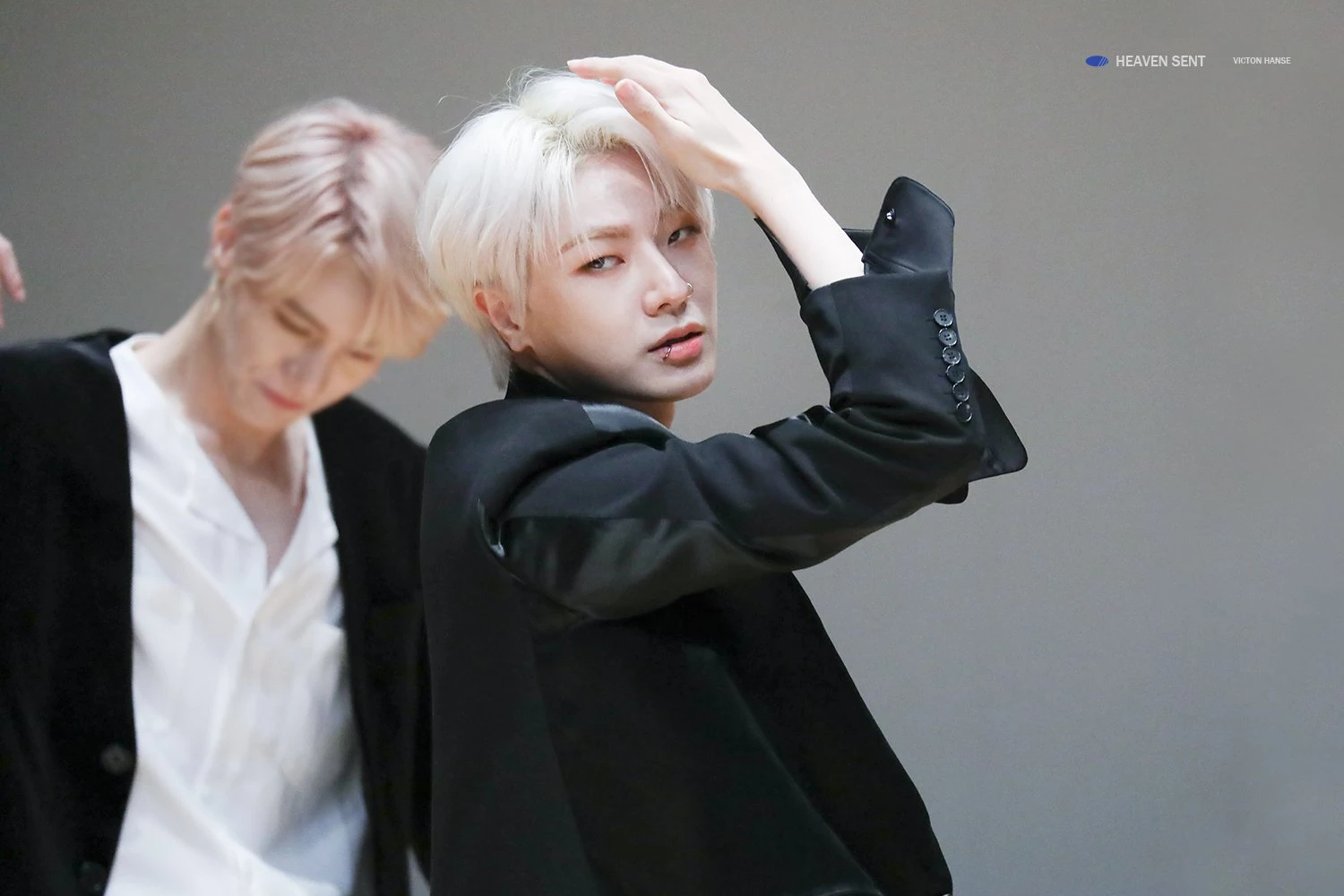 Hanse