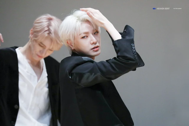 Hanse