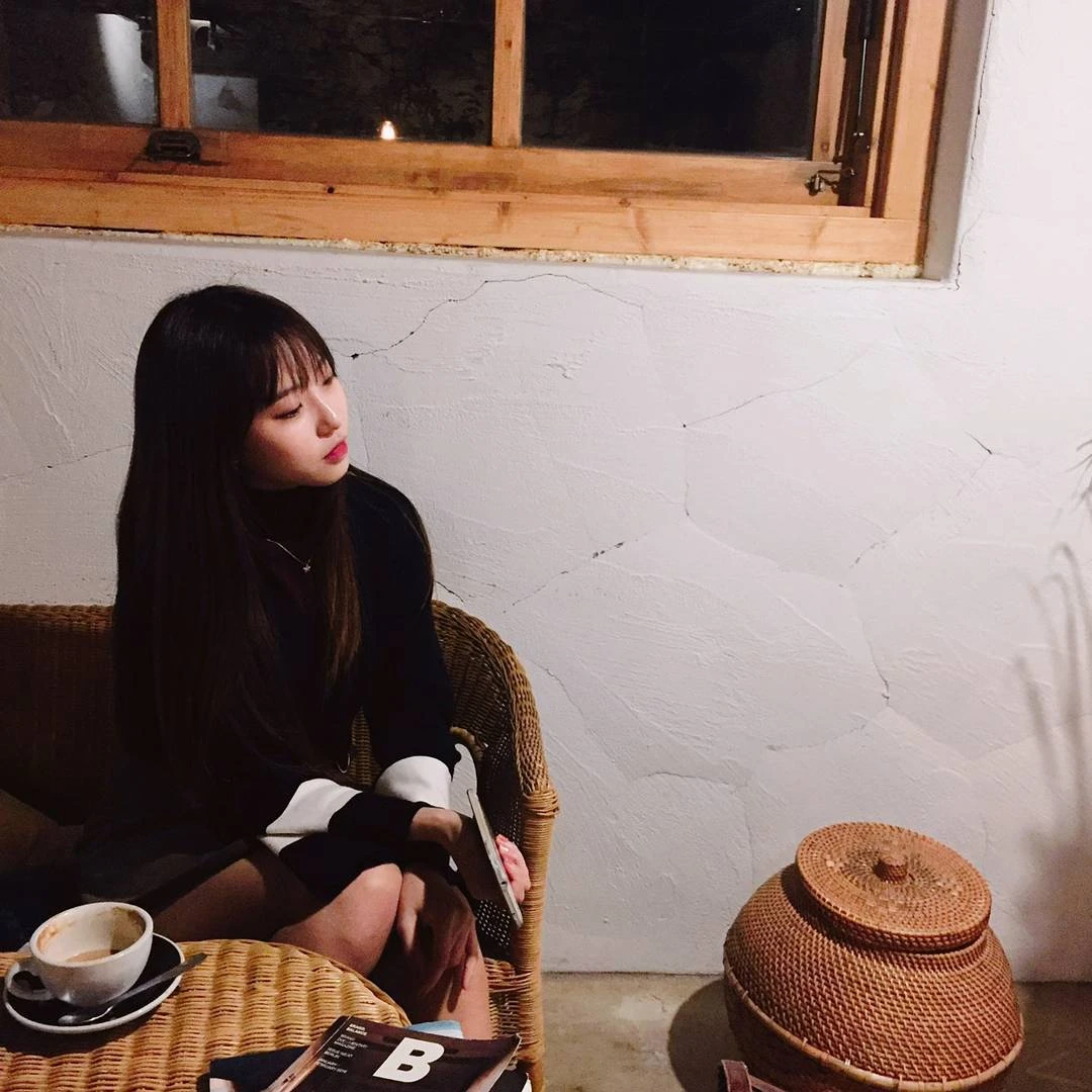 Dahye