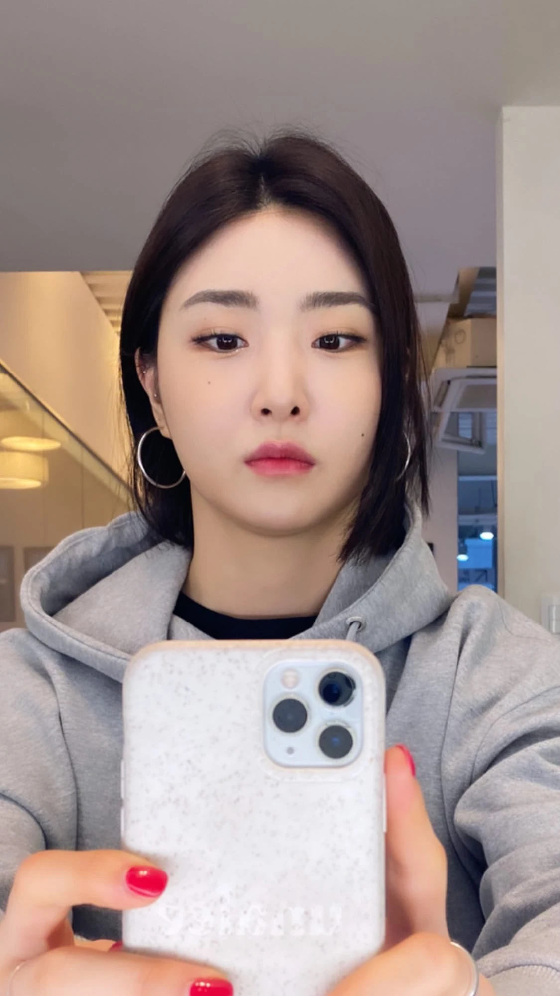 Yuna
