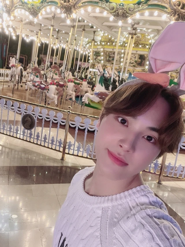 Juhaknyeon