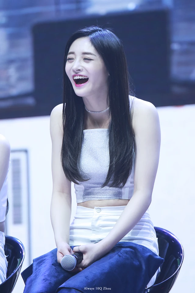 Kyulkyung