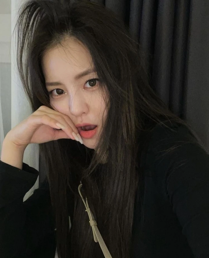 Yujeong