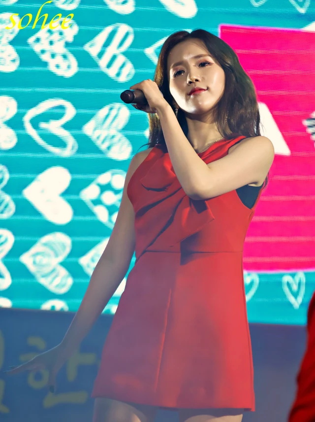 Jin