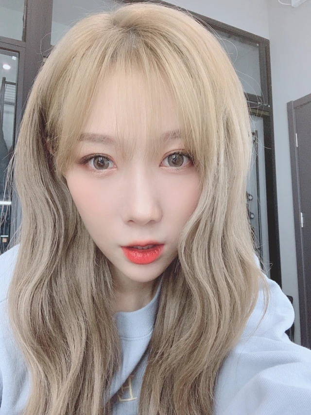 Handong