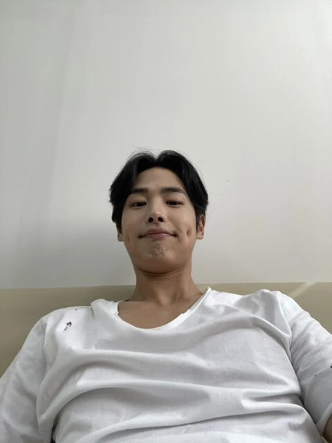 Byungchan