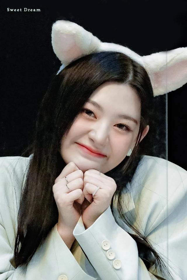 Seeun
