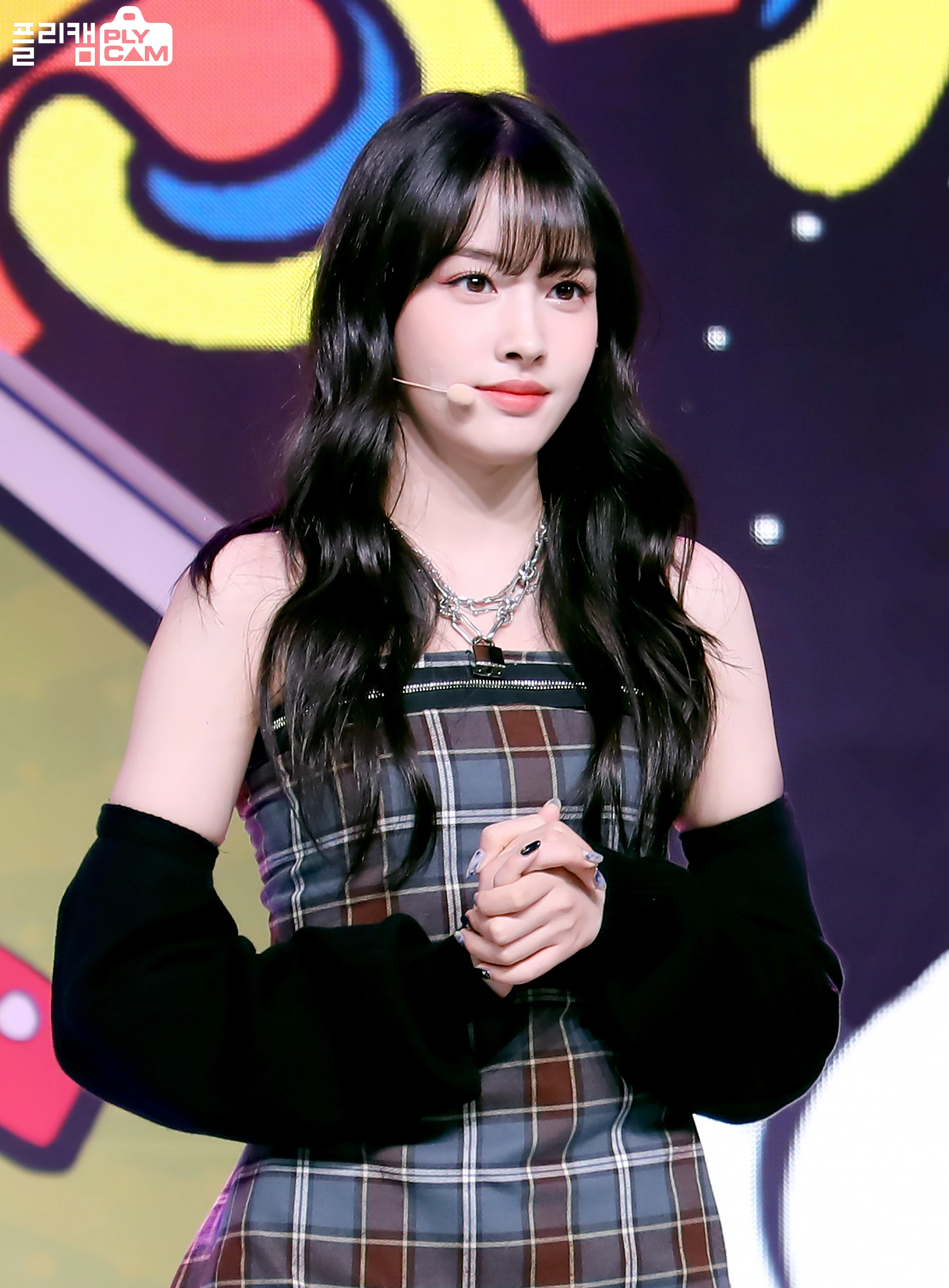 Yoon
