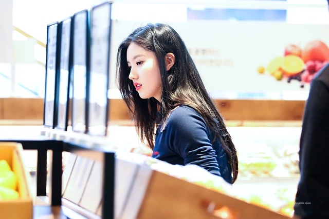Xiyeon