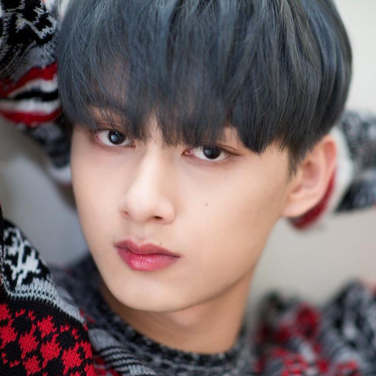 Jun