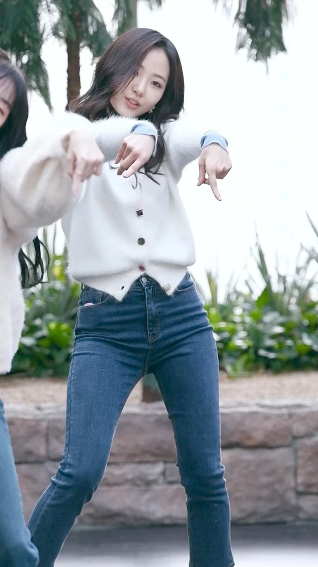 Hyeseong