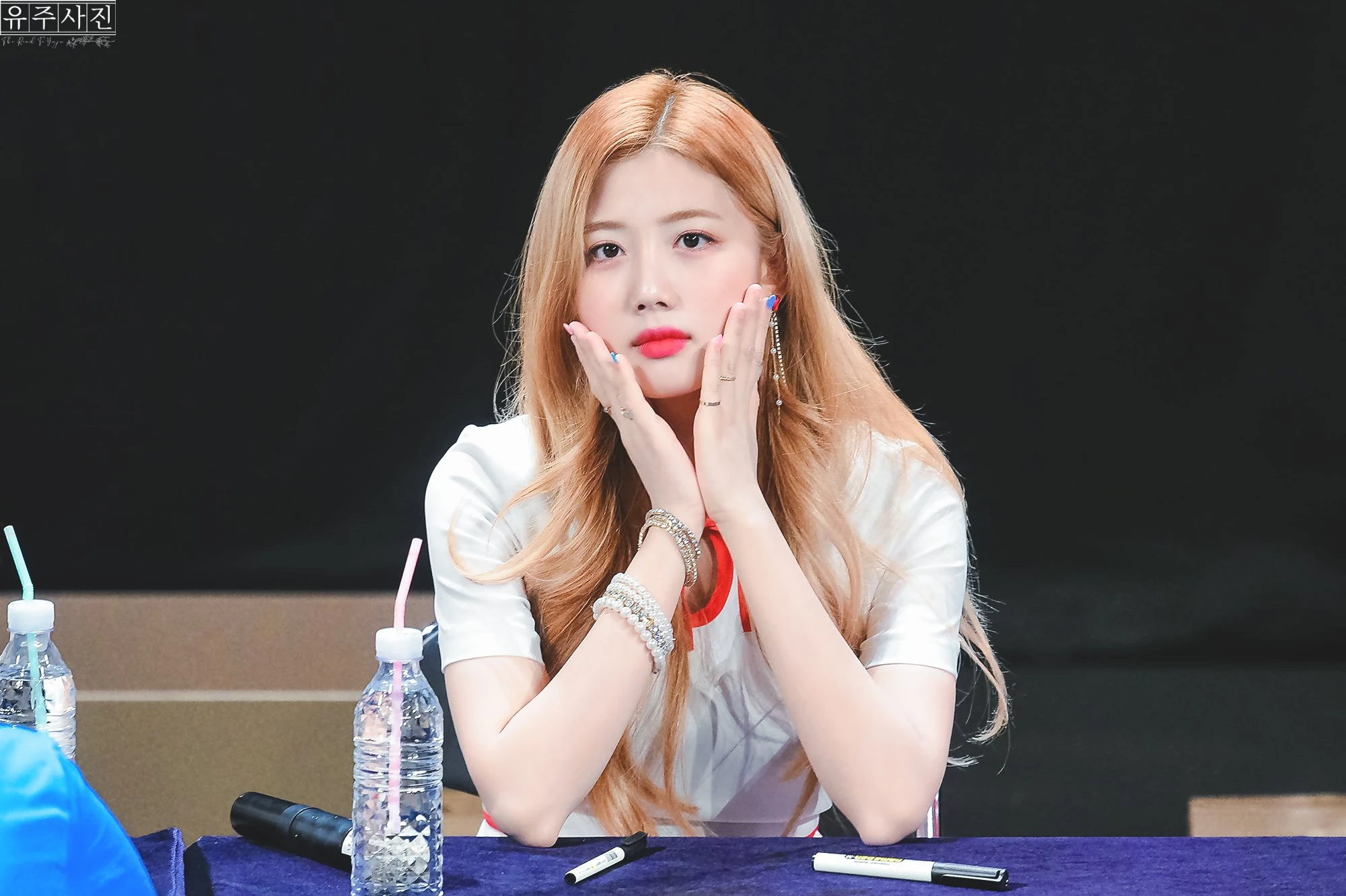 Yuju