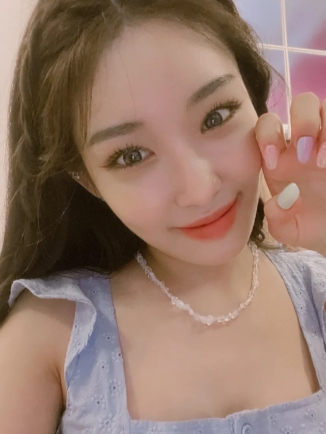 Chungha