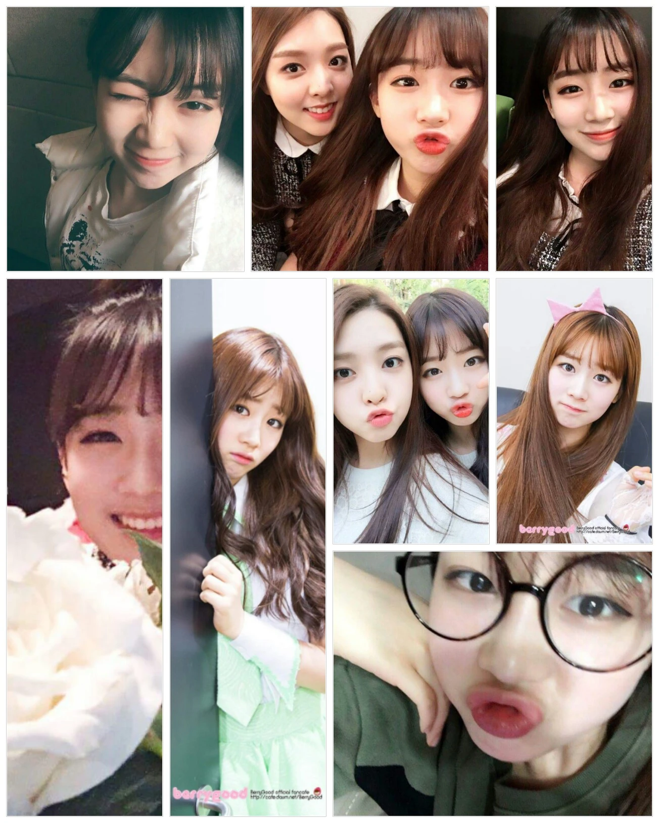Daye