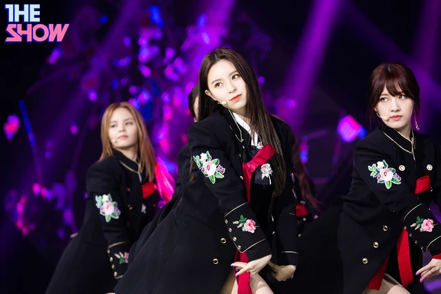 Elkie