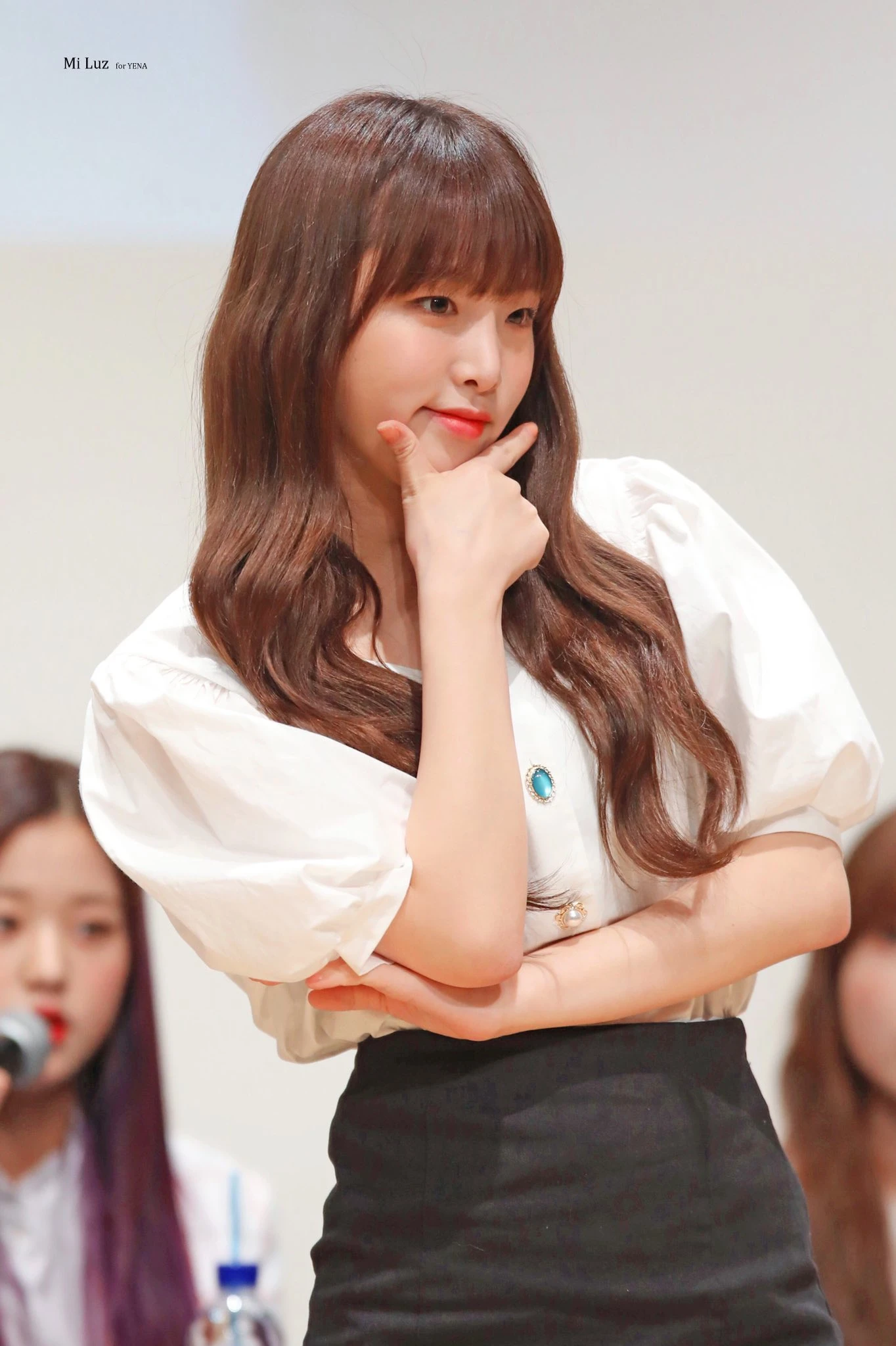 Yena