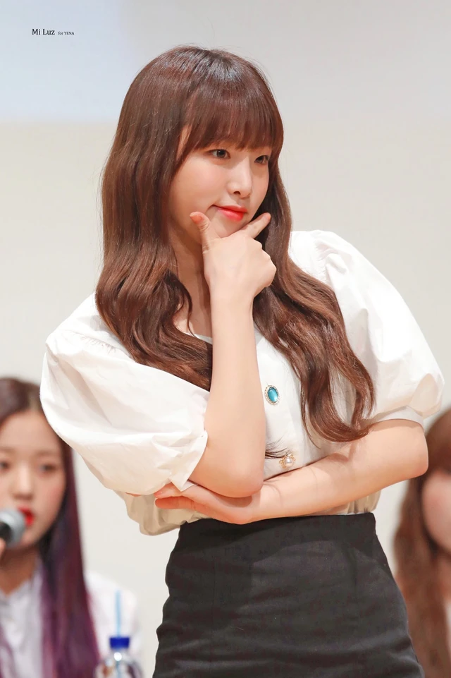Yena