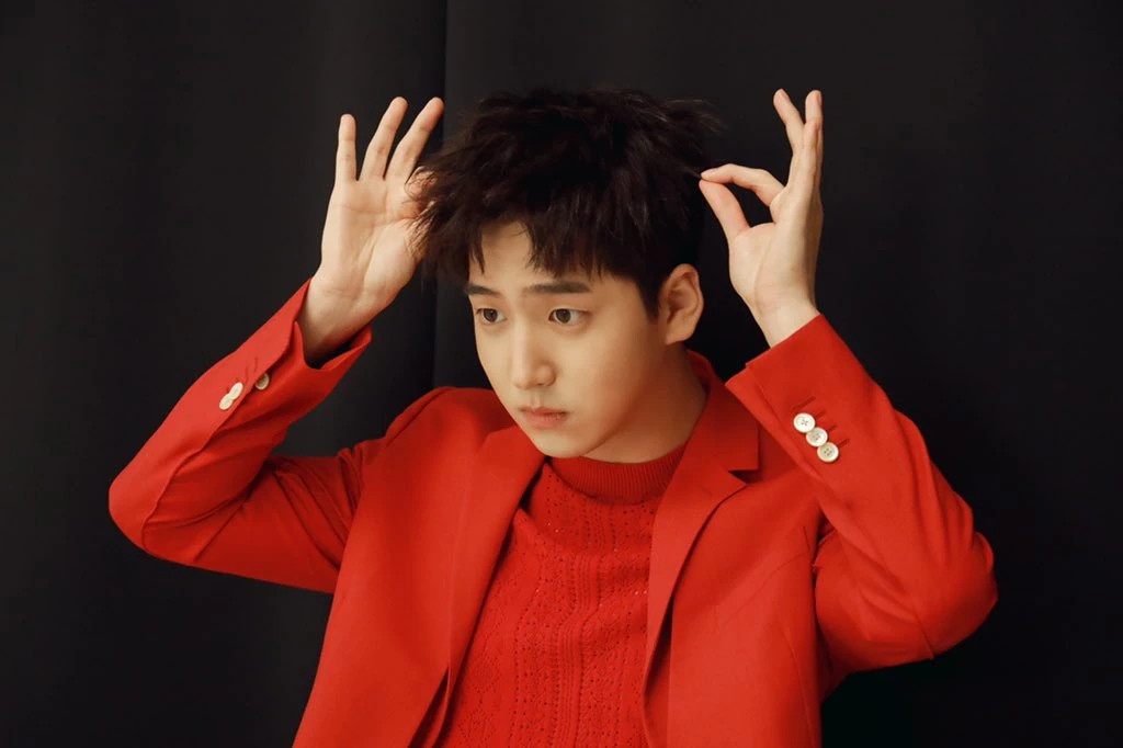 Baro